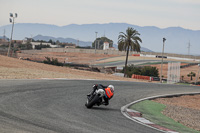 Cartagena;Circuito-Cartagena;Motorcycle-Trackdays;No-Limits-Trackdays;Peter-Wileman-Photography;Trackday-Digital-Images;Trackday-Photographs;Trackdays-Spain