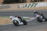 Cartagena;Circuito-Cartagena;Motorcycle-Trackdays;No-Limits-Trackdays;Peter-Wileman-Photography;Trackday-Digital-Images;Trackday-Photographs;Trackdays-Spain