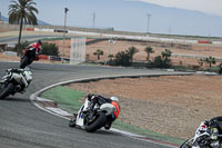 Cartagena;Circuito-Cartagena;Motorcycle-Trackdays;No-Limits-Trackdays;Peter-Wileman-Photography;Trackday-Digital-Images;Trackday-Photographs;Trackdays-Spain