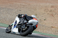 Cartagena;Circuito-Cartagena;Motorcycle-Trackdays;No-Limits-Trackdays;Peter-Wileman-Photography;Trackday-Digital-Images;Trackday-Photographs;Trackdays-Spain