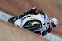 Cartagena;Circuito-Cartagena;Motorcycle-Trackdays;No-Limits-Trackdays;Peter-Wileman-Photography;Trackday-Digital-Images;Trackday-Photographs;Trackdays-Spain