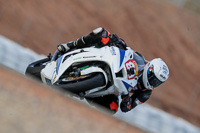 Cartagena;Circuito-Cartagena;Motorcycle-Trackdays;No-Limits-Trackdays;Peter-Wileman-Photography;Trackday-Digital-Images;Trackday-Photographs;Trackdays-Spain