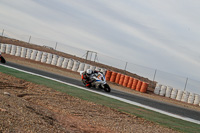 Cartagena;Circuito-Cartagena;Motorcycle-Trackdays;No-Limits-Trackdays;Peter-Wileman-Photography;Trackday-Digital-Images;Trackday-Photographs;Trackdays-Spain