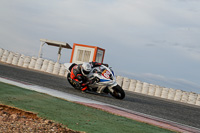 Cartagena;Circuito-Cartagena;Motorcycle-Trackdays;No-Limits-Trackdays;Peter-Wileman-Photography;Trackday-Digital-Images;Trackday-Photographs;Trackdays-Spain