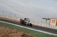 Cartagena;Circuito-Cartagena;Motorcycle-Trackdays;No-Limits-Trackdays;Peter-Wileman-Photography;Trackday-Digital-Images;Trackday-Photographs;Trackdays-Spain