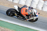 Cartagena;Circuito-Cartagena;Motorcycle-Trackdays;No-Limits-Trackdays;Peter-Wileman-Photography;Trackday-Digital-Images;Trackday-Photographs;Trackdays-Spain
