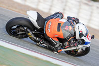 Cartagena;Circuito-Cartagena;Motorcycle-Trackdays;No-Limits-Trackdays;Peter-Wileman-Photography;Trackday-Digital-Images;Trackday-Photographs;Trackdays-Spain