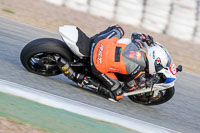 Cartagena;Circuito-Cartagena;Motorcycle-Trackdays;No-Limits-Trackdays;Peter-Wileman-Photography;Trackday-Digital-Images;Trackday-Photographs;Trackdays-Spain