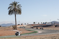 Cartagena;Circuito-Cartagena;Motorcycle-Trackdays;No-Limits-Trackdays;Peter-Wileman-Photography;Trackday-Digital-Images;Trackday-Photographs;Trackdays-Spain