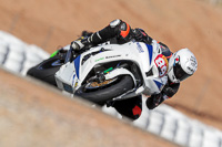 Cartagena;Circuito-Cartagena;Motorcycle-Trackdays;No-Limits-Trackdays;Peter-Wileman-Photography;Trackday-Digital-Images;Trackday-Photographs;Trackdays-Spain