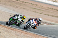 Cartagena;Circuito-Cartagena;Motorcycle-Trackdays;No-Limits-Trackdays;Peter-Wileman-Photography;Trackday-Digital-Images;Trackday-Photographs;Trackdays-Spain