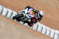 Cartagena;Circuito-Cartagena;Motorcycle-Trackdays;No-Limits-Trackdays;Peter-Wileman-Photography;Trackday-Digital-Images;Trackday-Photographs;Trackdays-Spain