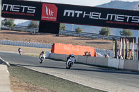 Cartagena;Circuito-Cartagena;Motorcycle-Trackdays;No-Limits-Trackdays;Peter-Wileman-Photography;Trackday-Digital-Images;Trackday-Photographs;Trackdays-Spain