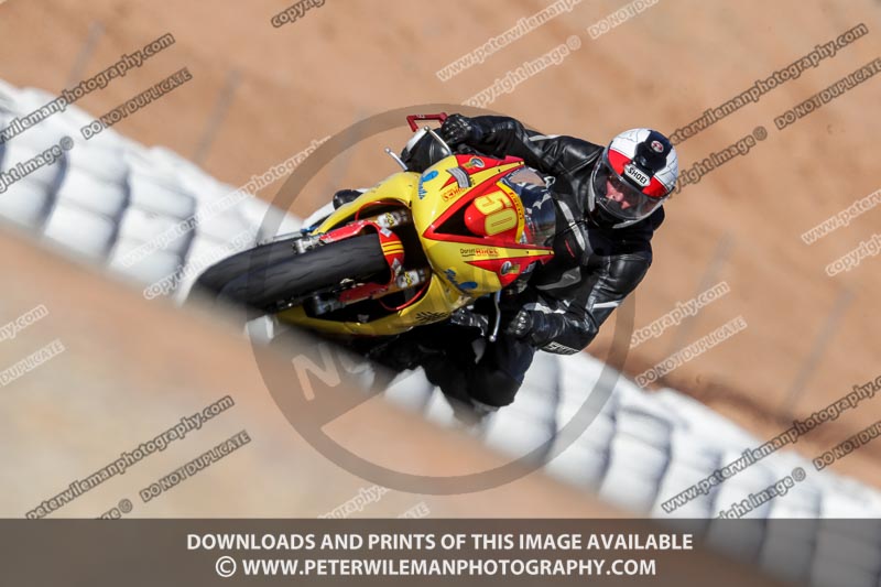 Cartagena;Circuito Cartagena;Motorcycle Trackdays;No Limits Trackdays;Peter Wileman Photography;Trackday Digital Images;Trackday Photographs;Trackdays Spain