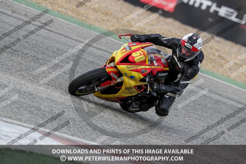Cartagena;Circuito Cartagena;Motorcycle Trackdays;No Limits Trackdays;Peter Wileman Photography;Trackday Digital Images;Trackday Photographs;Trackdays Spain