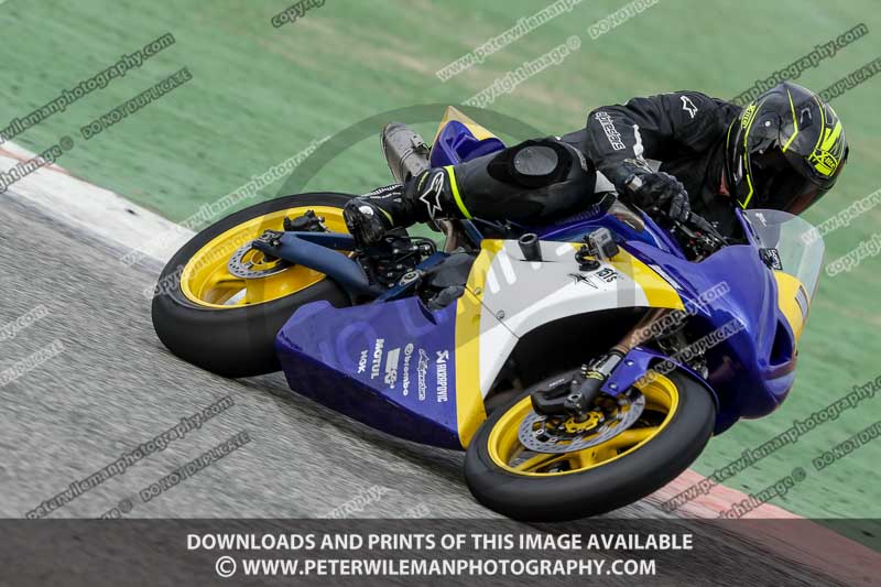 Cartagena;Circuito Cartagena;Motorcycle Trackdays;No Limits Trackdays;Peter Wileman Photography;Trackday Digital Images;Trackday Photographs;Trackdays Spain