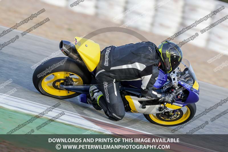 Cartagena;Circuito Cartagena;Motorcycle Trackdays;No Limits Trackdays;Peter Wileman Photography;Trackday Digital Images;Trackday Photographs;Trackdays Spain