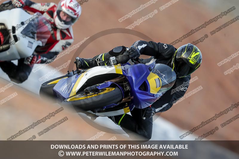 Cartagena;Circuito Cartagena;Motorcycle Trackdays;No Limits Trackdays;Peter Wileman Photography;Trackday Digital Images;Trackday Photographs;Trackdays Spain