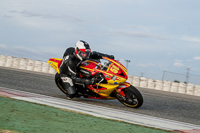 Cartagena;Circuito-Cartagena;Motorcycle-Trackdays;No-Limits-Trackdays;Peter-Wileman-Photography;Trackday-Digital-Images;Trackday-Photographs;Trackdays-Spain