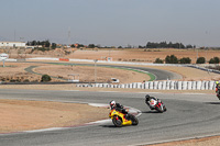 Cartagena;Circuito-Cartagena;Motorcycle-Trackdays;No-Limits-Trackdays;Peter-Wileman-Photography;Trackday-Digital-Images;Trackday-Photographs;Trackdays-Spain