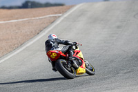 Cartagena;Circuito-Cartagena;Motorcycle-Trackdays;No-Limits-Trackdays;Peter-Wileman-Photography;Trackday-Digital-Images;Trackday-Photographs;Trackdays-Spain