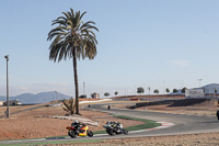 Cartagena;Circuito-Cartagena;Motorcycle-Trackdays;No-Limits-Trackdays;Peter-Wileman-Photography;Trackday-Digital-Images;Trackday-Photographs;Trackdays-Spain