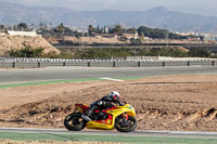 Cartagena;Circuito-Cartagena;Motorcycle-Trackdays;No-Limits-Trackdays;Peter-Wileman-Photography;Trackday-Digital-Images;Trackday-Photographs;Trackdays-Spain