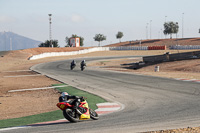Cartagena;Circuito-Cartagena;Motorcycle-Trackdays;No-Limits-Trackdays;Peter-Wileman-Photography;Trackday-Digital-Images;Trackday-Photographs;Trackdays-Spain