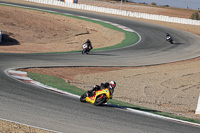 Cartagena;Circuito-Cartagena;Motorcycle-Trackdays;No-Limits-Trackdays;Peter-Wileman-Photography;Trackday-Digital-Images;Trackday-Photographs;Trackdays-Spain