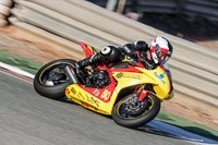 Cartagena;Circuito-Cartagena;Motorcycle-Trackdays;No-Limits-Trackdays;Peter-Wileman-Photography;Trackday-Digital-Images;Trackday-Photographs;Trackdays-Spain