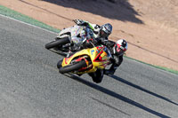 Cartagena;Circuito-Cartagena;Motorcycle-Trackdays;No-Limits-Trackdays;Peter-Wileman-Photography;Trackday-Digital-Images;Trackday-Photographs;Trackdays-Spain