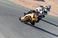 Cartagena;Circuito-Cartagena;Motorcycle-Trackdays;No-Limits-Trackdays;Peter-Wileman-Photography;Trackday-Digital-Images;Trackday-Photographs;Trackdays-Spain