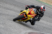 Cartagena;Circuito-Cartagena;Motorcycle-Trackdays;No-Limits-Trackdays;Peter-Wileman-Photography;Trackday-Digital-Images;Trackday-Photographs;Trackdays-Spain