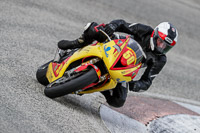 Cartagena;Circuito-Cartagena;Motorcycle-Trackdays;No-Limits-Trackdays;Peter-Wileman-Photography;Trackday-Digital-Images;Trackday-Photographs;Trackdays-Spain