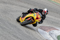 Cartagena;Circuito-Cartagena;Motorcycle-Trackdays;No-Limits-Trackdays;Peter-Wileman-Photography;Trackday-Digital-Images;Trackday-Photographs;Trackdays-Spain