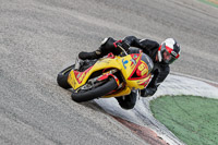 Cartagena;Circuito-Cartagena;Motorcycle-Trackdays;No-Limits-Trackdays;Peter-Wileman-Photography;Trackday-Digital-Images;Trackday-Photographs;Trackdays-Spain