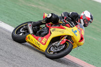 Cartagena;Circuito-Cartagena;Motorcycle-Trackdays;No-Limits-Trackdays;Peter-Wileman-Photography;Trackday-Digital-Images;Trackday-Photographs;Trackdays-Spain