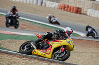 Cartagena;Circuito-Cartagena;Motorcycle-Trackdays;No-Limits-Trackdays;Peter-Wileman-Photography;Trackday-Digital-Images;Trackday-Photographs;Trackdays-Spain