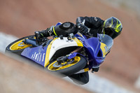 Cartagena;Circuito-Cartagena;Motorcycle-Trackdays;No-Limits-Trackdays;Peter-Wileman-Photography;Trackday-Digital-Images;Trackday-Photographs;Trackdays-Spain
