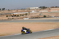Cartagena;Circuito-Cartagena;Motorcycle-Trackdays;No-Limits-Trackdays;Peter-Wileman-Photography;Trackday-Digital-Images;Trackday-Photographs;Trackdays-Spain