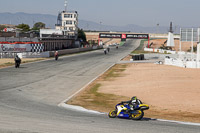 Cartagena;Circuito-Cartagena;Motorcycle-Trackdays;No-Limits-Trackdays;Peter-Wileman-Photography;Trackday-Digital-Images;Trackday-Photographs;Trackdays-Spain