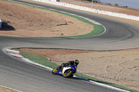 Cartagena;Circuito-Cartagena;Motorcycle-Trackdays;No-Limits-Trackdays;Peter-Wileman-Photography;Trackday-Digital-Images;Trackday-Photographs;Trackdays-Spain