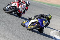 Cartagena;Circuito-Cartagena;Motorcycle-Trackdays;No-Limits-Trackdays;Peter-Wileman-Photography;Trackday-Digital-Images;Trackday-Photographs;Trackdays-Spain
