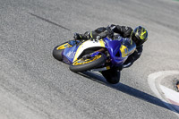 Cartagena;Circuito-Cartagena;Motorcycle-Trackdays;No-Limits-Trackdays;Peter-Wileman-Photography;Trackday-Digital-Images;Trackday-Photographs;Trackdays-Spain
