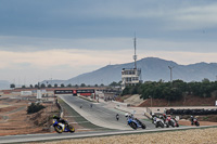 Cartagena;Circuito-Cartagena;Motorcycle-Trackdays;No-Limits-Trackdays;Peter-Wileman-Photography;Trackday-Digital-Images;Trackday-Photographs;Trackdays-Spain