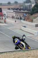 Cartagena;Circuito-Cartagena;Motorcycle-Trackdays;No-Limits-Trackdays;Peter-Wileman-Photography;Trackday-Digital-Images;Trackday-Photographs;Trackdays-Spain