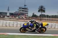 Cartagena;Circuito-Cartagena;Motorcycle-Trackdays;No-Limits-Trackdays;Peter-Wileman-Photography;Trackday-Digital-Images;Trackday-Photographs;Trackdays-Spain