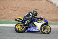 Cartagena;Circuito-Cartagena;Motorcycle-Trackdays;No-Limits-Trackdays;Peter-Wileman-Photography;Trackday-Digital-Images;Trackday-Photographs;Trackdays-Spain