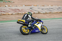 Cartagena;Circuito-Cartagena;Motorcycle-Trackdays;No-Limits-Trackdays;Peter-Wileman-Photography;Trackday-Digital-Images;Trackday-Photographs;Trackdays-Spain