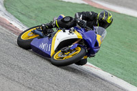 Cartagena;Circuito-Cartagena;Motorcycle-Trackdays;No-Limits-Trackdays;Peter-Wileman-Photography;Trackday-Digital-Images;Trackday-Photographs;Trackdays-Spain
